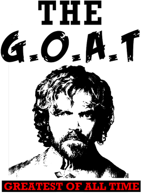 https://s3.us-west-1.wasabisys.com/ecart-content/jokershirts.com/overlays/398/155/39815531.png img