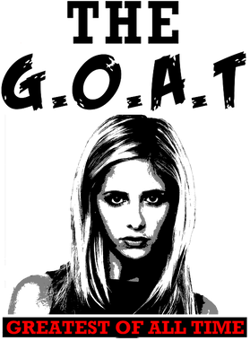 https://s3.us-west-1.wasabisys.com/ecart-content/jokershirts.com/overlays/398/155/39815533.png img