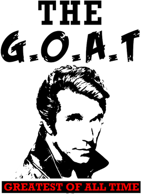 https://s3.us-west-1.wasabisys.com/ecart-content/jokershirts.com/overlays/398/155/39815540.png img