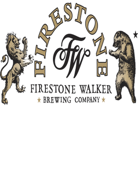 https://s3.us-west-1.wasabisys.com/ecart-content/jokershirts.com/overlays/398/155/39815553.png img