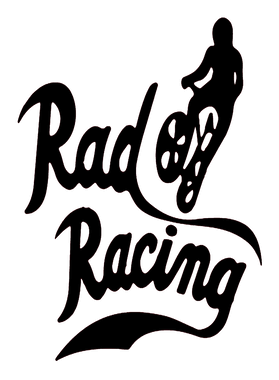 https://s3.us-west-1.wasabisys.com/ecart-content/jokershirts.com/overlays/398/155/39815569.png img