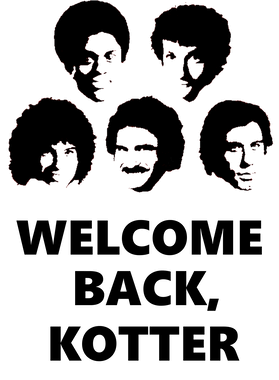 https://s3.us-west-1.wasabisys.com/ecart-content/jokershirts.com/overlays/398/155/39815571.png img