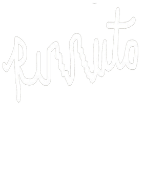 https://s3.us-west-1.wasabisys.com/ecart-content/jokershirts.com/overlays/398/155/39815576.png img