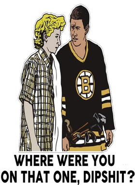 https://s3.us-west-1.wasabisys.com/ecart-content/jokershirts.com/overlays/398/155/39815577.png img