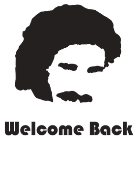 https://s3.us-west-1.wasabisys.com/ecart-content/jokershirts.com/overlays/398/155/39815579.png img