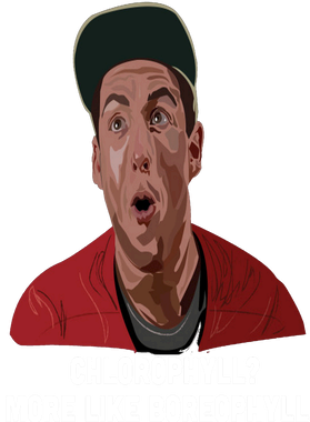 https://s3.us-west-1.wasabisys.com/ecart-content/jokershirts.com/overlays/398/155/39815588.png img
