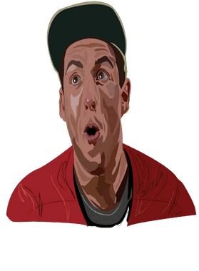 https://s3.us-west-1.wasabisys.com/ecart-content/jokershirts.com/overlays/398/155/39815589.png img