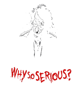 https://s3.us-west-1.wasabisys.com/ecart-content/jokershirts.com/overlays/398/155/39815596.png img