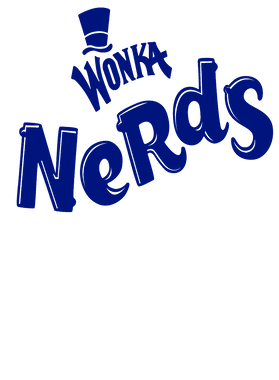 https://s3.us-west-1.wasabisys.com/ecart-content/jokershirts.com/overlays/398/156/39815600.png img