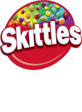 https://s3.us-west-1.wasabisys.com/ecart-content/jokershirts.com/overlays/398/156/39815601.png img