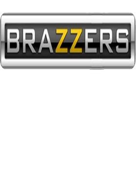 https://s3.us-west-1.wasabisys.com/ecart-content/jokershirts.com/overlays/398/156/39815604.png img