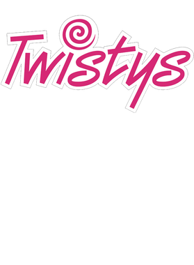 https://s3.us-west-1.wasabisys.com/ecart-content/jokershirts.com/overlays/398/156/39815605.png img