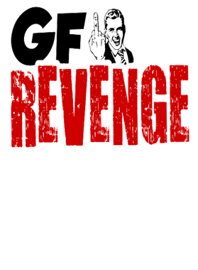 https://s3.us-west-1.wasabisys.com/ecart-content/jokershirts.com/overlays/398/156/39815608.png img