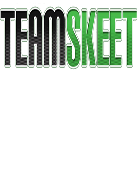 https://s3.us-west-1.wasabisys.com/ecart-content/jokershirts.com/overlays/398/156/39815609.png img