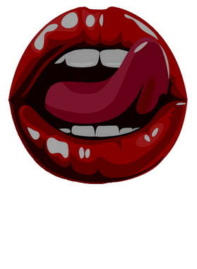 https://s3.us-west-1.wasabisys.com/ecart-content/jokershirts.com/overlays/398/156/39815614.png img