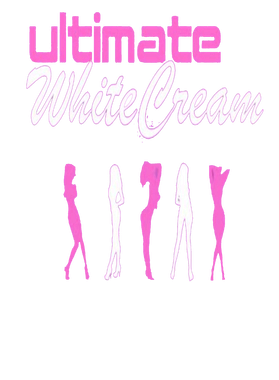 https://s3.us-west-1.wasabisys.com/ecart-content/jokershirts.com/overlays/398/156/39815615.png img