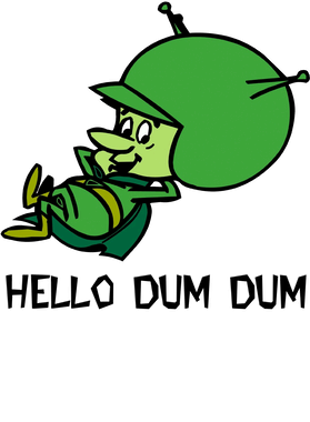https://s3.us-west-1.wasabisys.com/ecart-content/jokershirts.com/overlays/398/156/39815617.png img