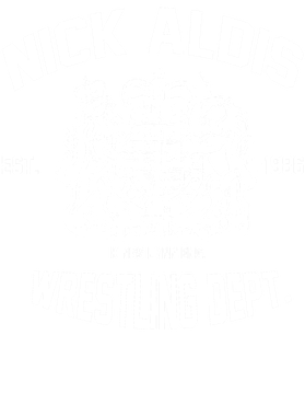 https://s3.us-west-1.wasabisys.com/ecart-content/jokershirts.com/overlays/398/156/39815620.png img