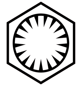 https://s3.us-west-1.wasabisys.com/ecart-content/jokershirts.com/overlays/398/156/39815627.png img