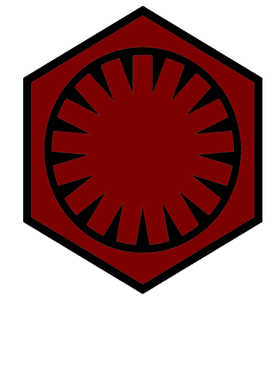 https://s3.us-west-1.wasabisys.com/ecart-content/jokershirts.com/overlays/398/156/39815628.png img