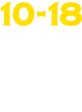https://s3.us-west-1.wasabisys.com/ecart-content/jokershirts.com/overlays/398/156/39815629.png img