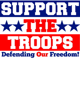 https://s3.us-west-1.wasabisys.com/ecart-content/jokershirts.com/overlays/398/156/39815631.png img