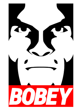 https://s3.us-west-1.wasabisys.com/ecart-content/jokershirts.com/overlays/398/156/39815634.png img