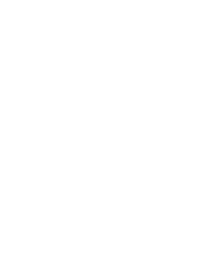 https://s3.us-west-1.wasabisys.com/ecart-content/jokershirts.com/overlays/398/156/39815638.png img