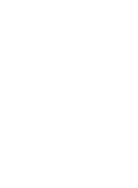 https://s3.us-west-1.wasabisys.com/ecart-content/jokershirts.com/overlays/398/156/39815639.png img