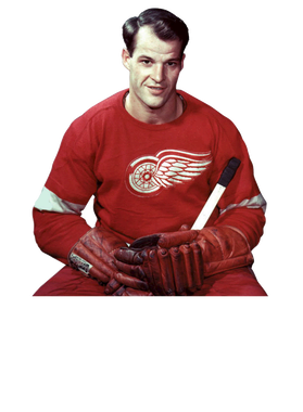 https://s3.us-west-1.wasabisys.com/ecart-content/jokershirts.com/overlays/398/156/39815647.png img