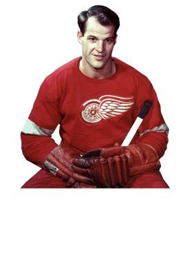 https://s3.us-west-1.wasabisys.com/ecart-content/jokershirts.com/overlays/398/156/39815648.png img