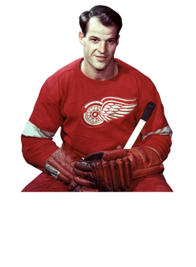 https://s3.us-west-1.wasabisys.com/ecart-content/jokershirts.com/overlays/398/156/39815649.png img