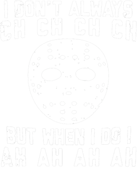 https://s3.us-west-1.wasabisys.com/ecart-content/jokershirts.com/overlays/398/156/39815661.png img