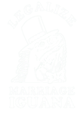 https://s3.us-west-1.wasabisys.com/ecart-content/jokershirts.com/overlays/398/156/39815664.png img