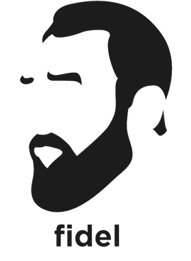 https://s3.us-west-1.wasabisys.com/ecart-content/jokershirts.com/overlays/398/156/39815665.png img