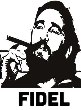 https://s3.us-west-1.wasabisys.com/ecart-content/jokershirts.com/overlays/398/156/39815666.png img