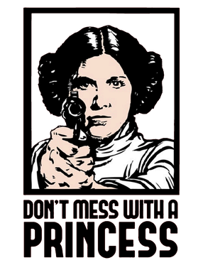 https://s3.us-west-1.wasabisys.com/ecart-content/jokershirts.com/overlays/398/156/39815670.png img