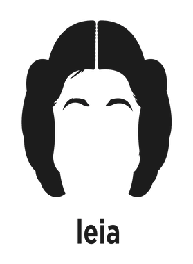 https://s3.us-west-1.wasabisys.com/ecart-content/jokershirts.com/overlays/398/156/39815671.png img