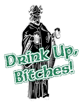https://s3.us-west-1.wasabisys.com/ecart-content/jokershirts.com/overlays/398/156/39815682.png img