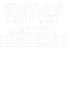 https://s3.us-west-1.wasabisys.com/ecart-content/jokershirts.com/overlays/398/156/39815684.png img