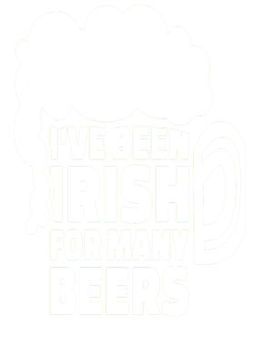 https://s3.us-west-1.wasabisys.com/ecart-content/jokershirts.com/overlays/398/156/39815689.png img