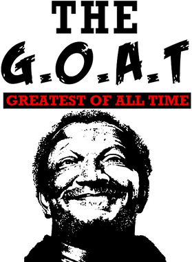 https://s3.us-west-1.wasabisys.com/ecart-content/jokershirts.com/overlays/398/156/39815698.png img