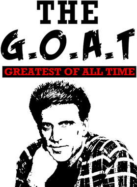 https://s3.us-west-1.wasabisys.com/ecart-content/jokershirts.com/overlays/398/157/39815700.png img