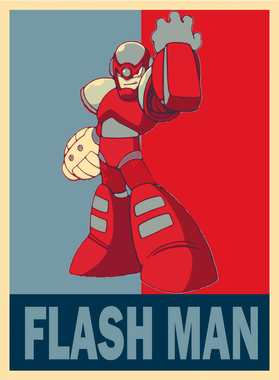https://s3.us-west-1.wasabisys.com/ecart-content/jokershirts.com/overlays/398/157/39815705.png img
