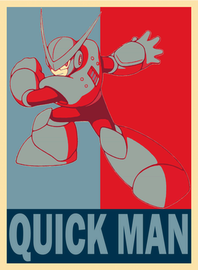 https://s3.us-west-1.wasabisys.com/ecart-content/jokershirts.com/overlays/398/157/39815708.png img