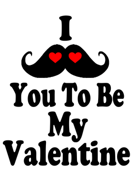 https://s3.us-west-1.wasabisys.com/ecart-content/jokershirts.com/overlays/398/157/39815720.png img