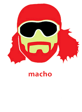 https://s3.us-west-1.wasabisys.com/ecart-content/jokershirts.com/overlays/398/157/39815724.png img