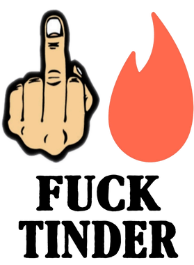 https://s3.us-west-1.wasabisys.com/ecart-content/jokershirts.com/overlays/398/157/39815730.png img