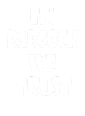 https://s3.us-west-1.wasabisys.com/ecart-content/jokershirts.com/overlays/398/157/39815745.png img