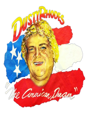 https://s3.us-west-1.wasabisys.com/ecart-content/jokershirts.com/overlays/398/157/39815750.png img